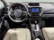2022 Subaru Impreza Premium 5-Door