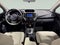 2022 Subaru Impreza Premium 5-Door