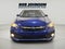 2022 Subaru Impreza Premium 5-Door
