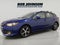2022 Subaru Impreza Premium 5-Door