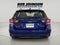 2022 Subaru Impreza Premium 5-Door