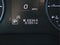 2020 Subaru Outback CVT
