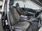 2020 Subaru Outback CVT