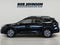 2020 Subaru Outback CVT