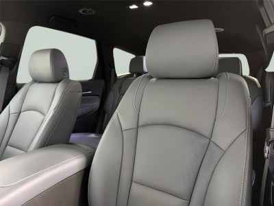 2024 Buick Enclave Essence AWD