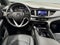 2024 Buick Enclave Essence AWD