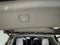 2024 Buick Enclave Essence AWD
