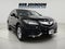 2017 Acura RDX w/AcuraWatch Plus Package
