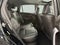 2017 Acura RDX w/AcuraWatch Plus Package