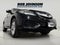 2017 Acura RDX w/AcuraWatch Plus Package