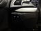 2017 Acura RDX w/AcuraWatch Plus Package