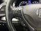 2017 Acura RDX w/AcuraWatch Plus Package