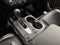 2017 Acura RDX w/AcuraWatch Plus Package