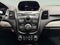 2017 Acura RDX w/AcuraWatch Plus Package