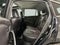 2017 Acura RDX w/AcuraWatch Plus Package