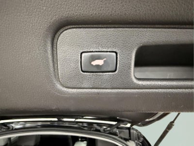 2017 Acura RDX w/AcuraWatch Plus Package