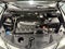2017 Acura RDX w/AcuraWatch Plus Package