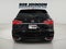 2017 Acura RDX w/AcuraWatch Plus Package