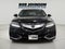 2017 Acura RDX w/AcuraWatch Plus Package