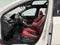 2022 Acura RDX A-SPEC Package