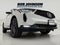 2022 Acura RDX A-SPEC Package