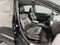 2017 Acura MDX SH-AWD