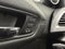 2017 Acura MDX SH-AWD