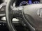 2017 Acura MDX SH-AWD