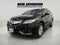2017 Acura MDX SH-AWD
