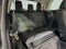 2022 Nissan Pathfinder SV 4WD