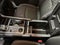 2022 Nissan Pathfinder SV 4WD
