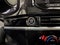 2022 Nissan Pathfinder SV 4WD