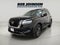 2022 Nissan Pathfinder SV 4WD