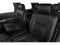 2019 Toyota Sequoia TRD Sport