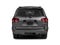 2019 Toyota Sequoia TRD Sport
