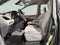 2020 Toyota Sienna LE
