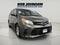 2020 Toyota Sienna LE