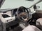 2020 Toyota Sienna LE