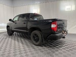 2021 Toyota Tundra TRD Pro