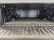 2024 Toyota Tundra Hybrid Limited 4WD