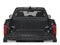 2024 Toyota Tundra Hybrid Limited 4WD