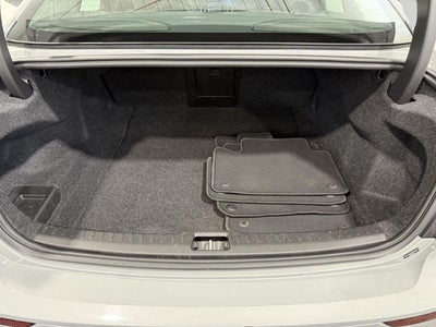 2025 Volvo S60 B5 Core