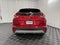 2022 Mitsubishi Eclipse Cross SE