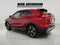 2022 Mitsubishi Eclipse Cross SE
