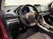 2022 Mitsubishi Eclipse Cross SE