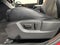 2022 Mitsubishi Eclipse Cross SE