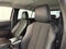 2022 Mitsubishi Eclipse Cross SE