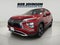2022 Mitsubishi Eclipse Cross SE