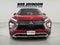 2022 Mitsubishi Eclipse Cross SE