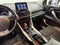 2022 Mitsubishi Eclipse Cross SE